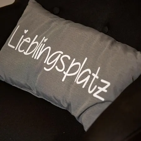 Bergblick バードガシュタイン