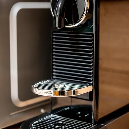 Bergblick バードガシュタイン