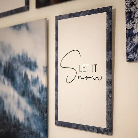 Bergblick * باد جاستاين