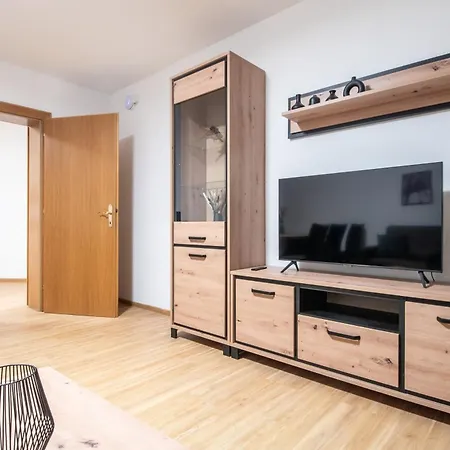 Bergblick バードガシュタイン