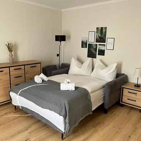 Bergblick باد جاستاين